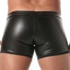 ToF Paris Kinky Easy Access Boxer Small