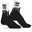 Sneakxx Sneaker Socks BTTM