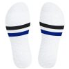 Sneakxx Sneaker Socks BTTM