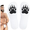 Sneakxx Sneaker Socks SLUT