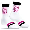 Sneakxx Sneaker Socks SLUT
