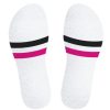 Sneakxx Sneaker Socks SLUT