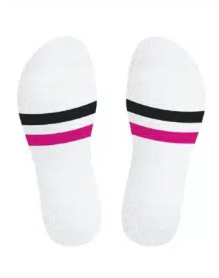 Sneakxx Sneaker Socks SLUT