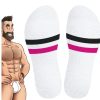 Sneakxx Sneaker Socks SLUT