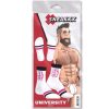 Sneakxx Sneaker Socks SLUT