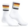 Sneakxx Sneaker Socks SLUT