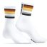 Sneakxx Sneaker Socks SLUT