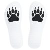 Sneakxx Sneaker Socks SLUT