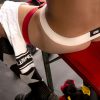Identity Football Socks Bottom