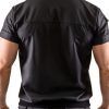Junnia Pocket Officer Shirt
