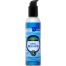 Waterclean Anal Bleaching Cream 170 gr