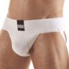 Barcode Berlin Jockstrap Sergey