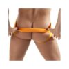 Barcode Berlin Jockstrap Sergey
