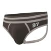 Geronimo 97 Jockstrap