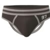 Geronimo 97 Jockstrap