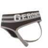 Geronimo 97 Jockstrap