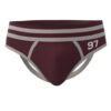Geronimo 97 Jockstrap
