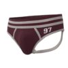 Geronimo 97 Jockstrap