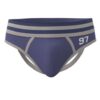 Geronimo 97 Jockstrap