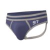 Geronimo 97 Jockstrap