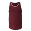 Geronimo Tank Top