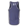 Geronimo Tank Top