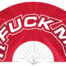 Giant Hand Fan FUCK ME