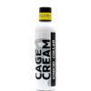 LeatherDaddy Cage Cream - Kink3D Collab