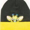ABUniverse Beanie Giraffe