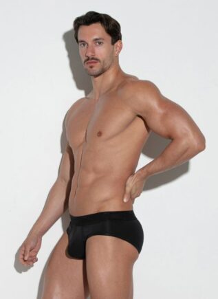 CODE 22 Core Brief