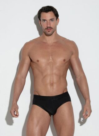 CODE 22 Core Brief