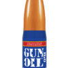 Gun Oil Waterbased Lube