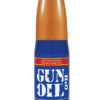 Gun Oil Waterbased Lube