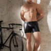 NEK Men's MERCURY Boxer Short