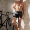 NEK Men's MERCURY Boxer Short