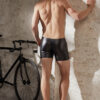 NEK Men's MERCURY Boxer Short