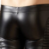 NEK Men's MERCURY Boxer Short