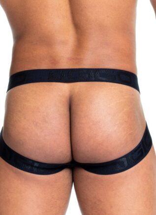 Gigo Fresh Jockstrap