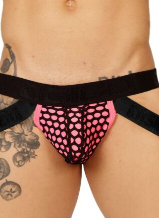 Gigo Fresh Jockstrap