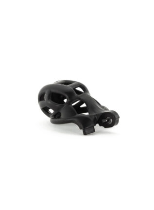 KINK3D Cobra N+ Black
