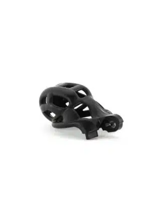 KINK3D Cobra N+ Black