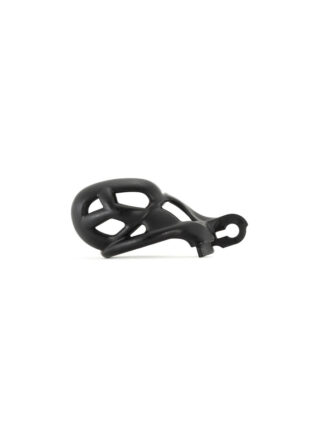 KINK3D Cobra N+ Black
