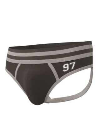 Geronimo 97 Jockstrap