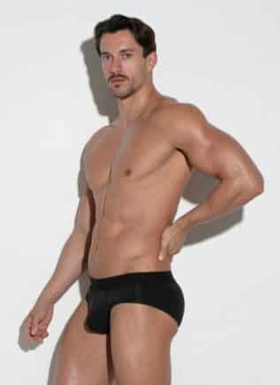 CODE 22 Core Brief