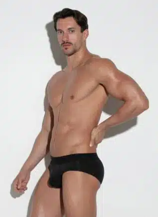 CODE 22 Core Brief