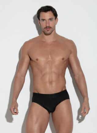 CODE 22 Core Brief