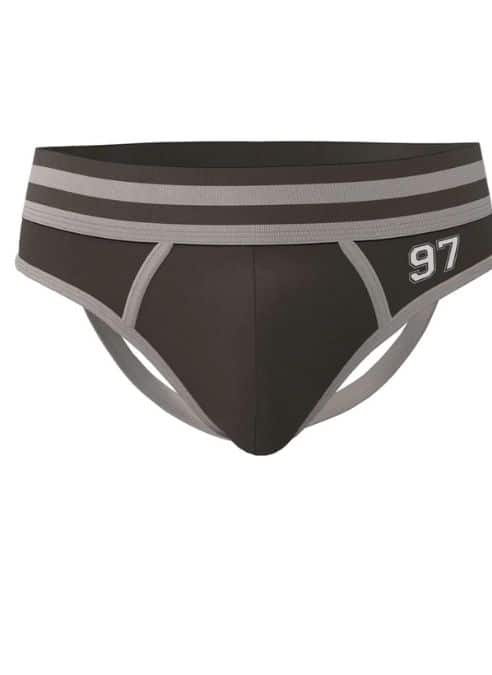 Geronimo 97 Jockstrap
