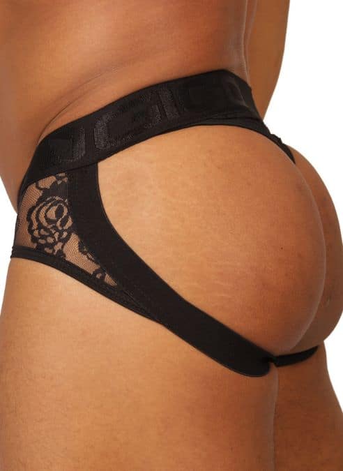 Gigo Passione Jock Thong