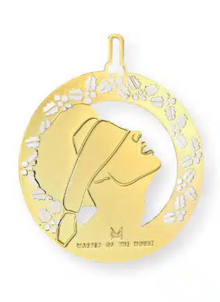 Ornaments
