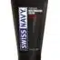 Swiss Navy Masturbation Cream